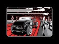Psychedelic Stoner Desert Rock Playlist 02