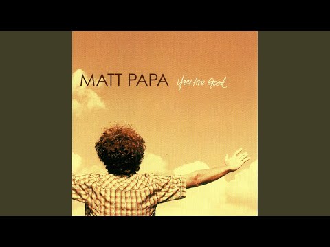 Thumbnail for My Portion Forever video