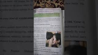 For GoD s  sake  hold thy tongue