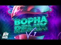 DJ Nuno Do Guetto- Bopha V.1 RMX