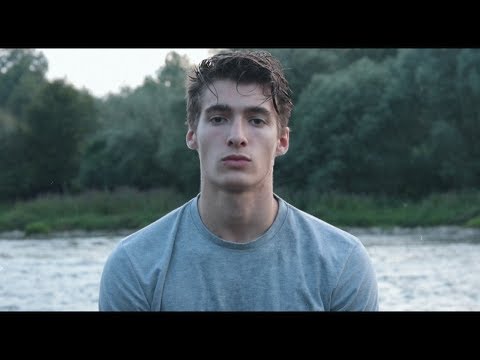 Cypriano × Stubborn Jacob -JAD ( PROD. Roman RSK)