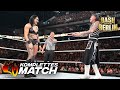 FULL MATCH Damian Priest Rhea Ripley Vs Dominik Mysterio Liv Morgan Bash In Berlin 20