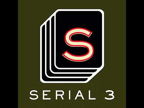 Serial S03 - Ep. 3: Misdemeanor, Meet Mr. Lawsuit