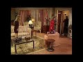 Full House D J Sneaks Out Of The House To Meet A Boy 1991