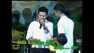 Download lagu HARTA • FARID ALI • PUTRA BUANA mp3