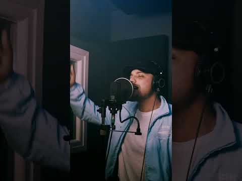 AMON 525 "PARATA TA" Prod. Ortiz 9/11