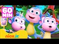 Dora Boots Albert Herum 1 Stunde Brandneue Szenen Aus Dora Nick Jr Deutschland