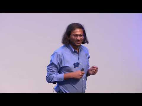 SCION Day 2023: Trust & website certification - Prof. Prateek Mittal
