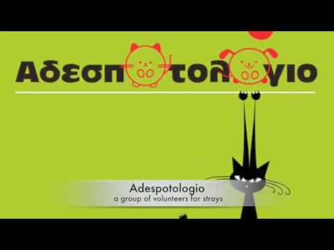 Marlis Petersen | Sopranissicar 2015