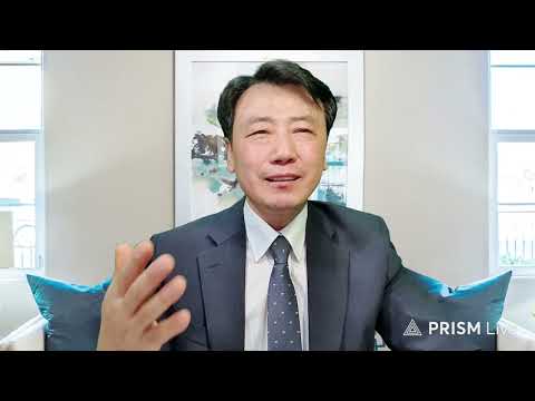 11월 30일(주일) 느헤미야 9장 23-38절 매일성경 묵상입니다.