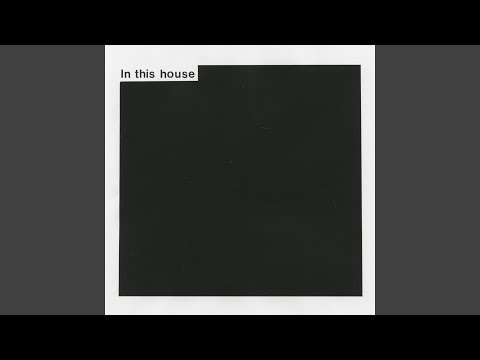 Video thumbnail for Left Turn