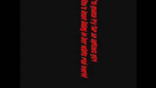 Uptown Girl (Glee) The Warblers