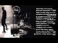 Fink - Pretty Little Thing (live) - Fink Fink - Pretty Little Thing (live)