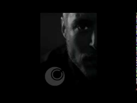 Chubbanak club / You_Stay_For