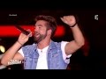 Kendji Girac Andalouse Fête De La Musique 2016