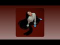 AUDREY NUNA Mine Audio