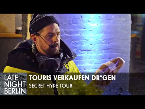 download lagu mp3 mp4 Top Secret Die Neue Generation 2, download mp3 Top Secret Die Neue Generation 2 free download mp3, download mp3 Top Secret Die Neue Generation 2