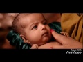 Arkkum tholkkathe-song Bahubali 2 malayalam $cuts