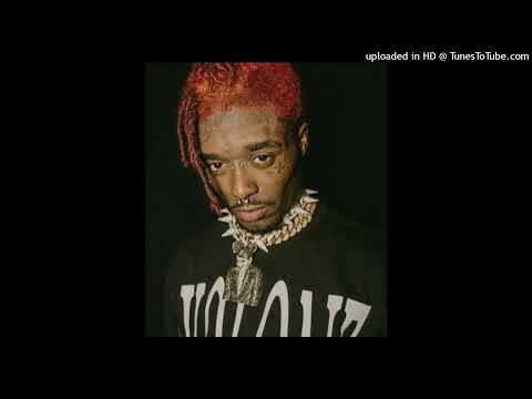 apcrazy - done it now