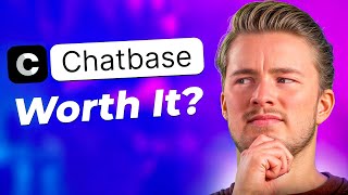 Tutorial video 2