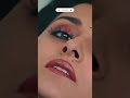 Beautiful Veteran Actress Jaya Prada ️ Song Bollywood Actress Jayaprada Closeup