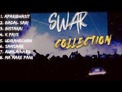 Swar Song Collection
