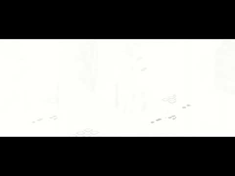 Dj Kantik Ft. Vivo & Daniel Zitrin - Berum (Official Video)