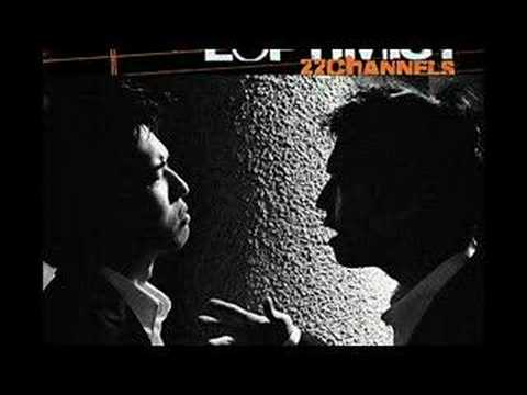 Loptimist Ocean to Ocean (feat. Unkown Prophets)