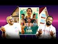 3BHK Movie Discussion