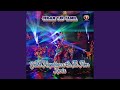 Yedho Mayakkam X On The Floor Remix