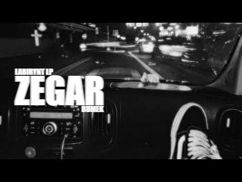 03. Bumek - Zegar prod. Rajaste