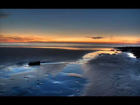 Hiratzka & Kazell feat. Shirli McAllen - Venice Dawn (Vocal Mix) [HQ]