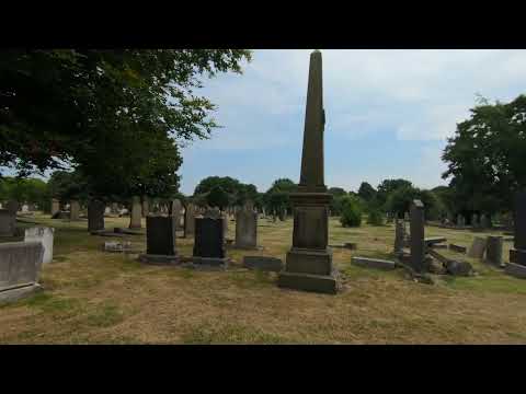 OSM@V20@anfield crematorium ! Liverpool UK ! July 2022