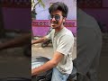 12th Results Shorts Trending Viral Youtube 12th Result Twist New Comedy Funny