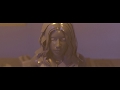 Brisa Roché - PATIENCE (Official Video) - Brisa Roché Brisa Roché - PATIENCE (Official Video)