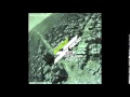 Art Style: Techno | Podcast #164 : Pit BlanKe ...