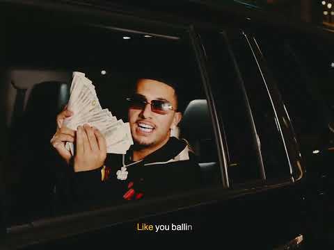 ThatBoyZ - No Love [Official Video]