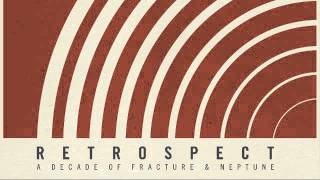 08 Fracture & Neptune - Customtone (feat. Martin Fieber) [Astrophonica]