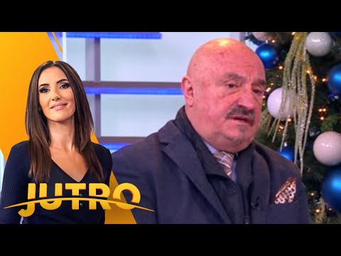 Hoće li svetom vladati tri imperije? - JUTRO