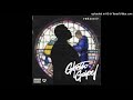 Rod Wave Green Light Remix Ft Youngboy Never Broke Again King Von