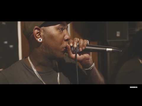 DJ Maskarilha x MC Knowledje Park Lisboa