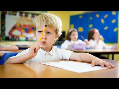 Students with Hearing Impairments Pecha Kucha