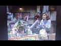 Christina Mistretta S Favorite Part From Episode 3695