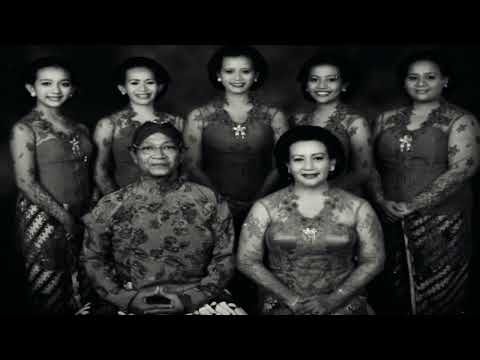 Film Dokumenter "35 Tahun Jumenengan Sri Sultan Hamengku Buwono X"