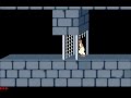 Prince Of Persia 1 Trick 216