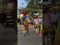 Dhol Baje Dhol Baje Dham Dham Baje Dhol
