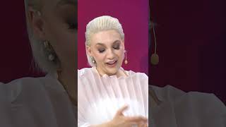 💜✨ «30 տարի Շանթում». Ելենա Բորիսենկո