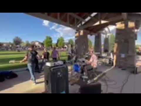 Promotional video thumbnail 7 for The Runners