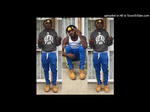 D'Racks - Bounce Out With That (B-Mix)