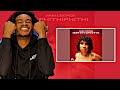 Pabi Cooper Isiphithiphithi Official Video Ft Reece Madlisa Busta929 Joocy REACTION